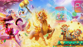 壹号国际app下载客户端