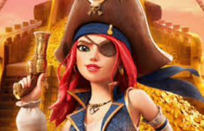 壹号国际app下载免费版