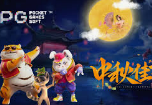 壹号国际app下载桌面版客户端