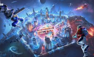 壹号国际app下载正式版