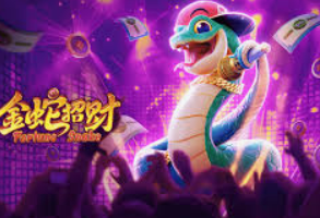 壹号国际app下载客户端