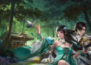 壹号国际app下载2024最新版