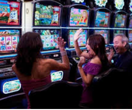 壹号国际app下载2024最新版