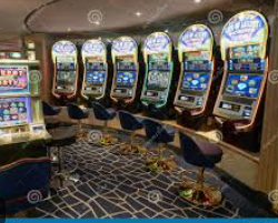 壹号国际app下载正式版