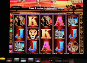 壹号国际app下载