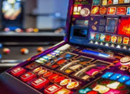 壹号国际app下载免费版