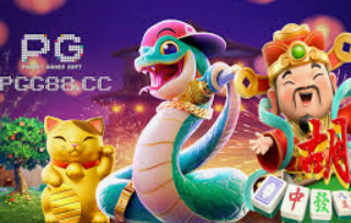 壹号国际app下载2024最新版