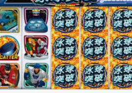 壹号国际app下载最新版