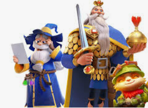 壹号国际app下载桌面版客户端