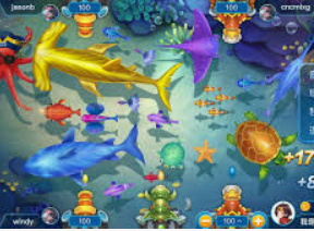 壹号国际app下载2024最新版