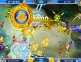 壹号国际app下载正式版