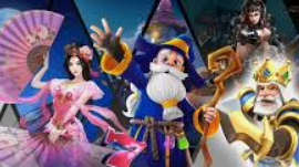 壹号国际app下载手机版