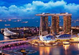 壹号国际app下载2024最新版