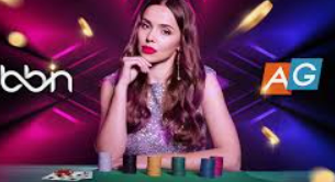 壹号国际app下载2024最新版