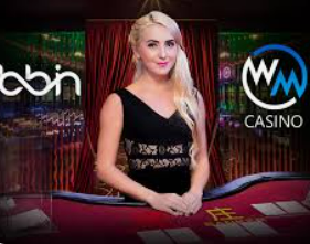 壹号国际app下载最新版