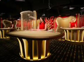 壹号国际app下载桌面版客户端