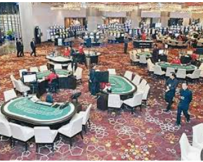 壹号国际app下载正式版