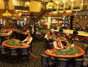 壹号国际app下载手机版