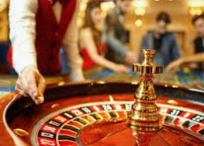 壹号国际app下载手机版