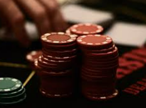 壹号国际app下载最新版