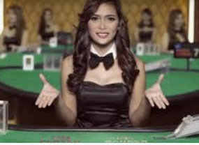 壹号国际app下载手机版