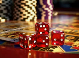 壹号国际app下载桌面版客户端