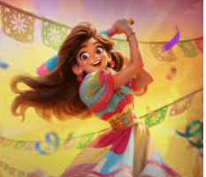 壹号国际app下载最新版